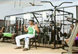 Image for Pet Polytechnic College, Tirunelveli in Tirunelveli	