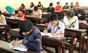 Class Room Central Institute Of Psychiatry (CIP), Ranchi in Ranchi