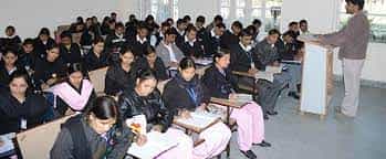 Image for Shri Madhav College of Education & Technology (SMCET, Hapur) in Hapur