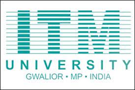 ITM-SOA logo