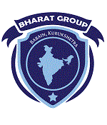 BGI Logo