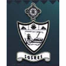 Sri Venkateswara & Sri Satyadeva Degree College Logo