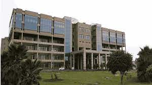 Image for Government Medical College and Super Facility Hospital Chakrapanpur, (GMCSFH) Azamgarh in Azamgarh