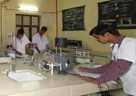 Image for Scient Institute of Pharmacy, Hyderabad in Hyderabad	