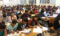 Image for Dr. Anushka Vidhi Mahavidyalaya in Udaipur