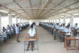 Image for PATTUKKOTTAI POLYTECHNIC COLLEGE(PPC)- PATTUKKOTTAI in Pattukkottai