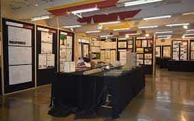 Image for Academy of Architecture (AIA), Mumbai  in Mumbai