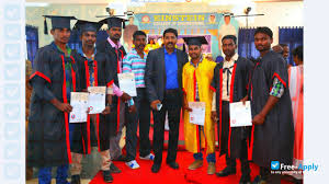 ECE Convocation