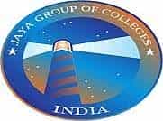 JIT Logo