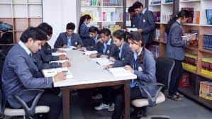 Image for Sandip Institute of Pharmaceutical Sciences (SIPS), Nashik in Nashik