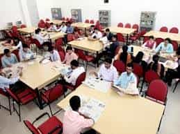 Image for TKM Institute of Management (TKMIM), Kollam in Kollam