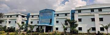 Image for Kohinoor Institute of Pharmacy (KIP), Aurangabad in Aurangabad