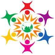 SCN - Logo 