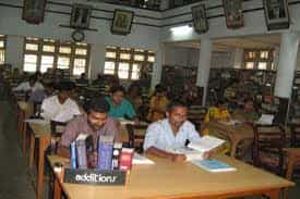 Image for College of Dairy Science and Technology - [CDST], Trivandrum in Thiruvananthapuram
