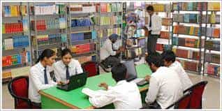 Image for Naraini Group of Institutions (NGI), Karnal in Karnal