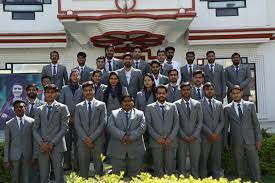 Group Photo for Deepshikha Institute of Management Studies, Jaipur in Jaipur