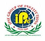 ICE For Logo
