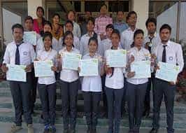 Image for Kailash Institute of Pharmacy & Management, Gorakhpur in Gorakhpur
