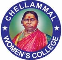 CWC logo
