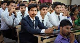 Image for Kousali Institute of Management Studies (KIMS), Dharwad in Dharwad