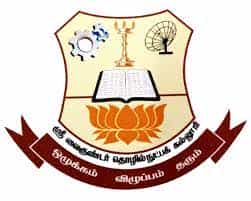 SVPC Logo