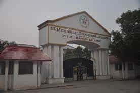 Image for SS Memorial College, [SSMC], Ranchi in Ranchi