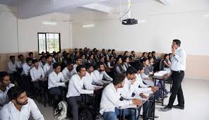 Classroom for Mewar Group of Institutions, Ghaziabad in Ghaziabad