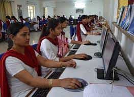 Lab Partap College of Education, Ludhiana in Ludhiana