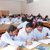 Image for Allum Karibasappa Institute of Management - [AKIM], Bellary   in Bellary