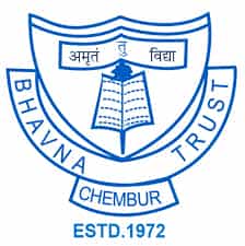 BTJDCCS Logo