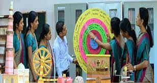  Leelavathi Shetty College Of Education, Mangalore in Mangalore