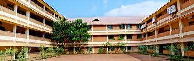 Image for Adi Shankara Institute of Engineering and Technology (ASIET) Kalady, Ernakulam in Ernakulam