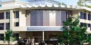 Image for Musaliar Institute of Management - [MIM], Pathanamthitta in Pathanamthitta