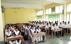 Image for Sudhakarrao Naik Institute of Pharmacy (SNIP), Yavatmal in Yavatmal