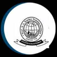 PSCE - Logo