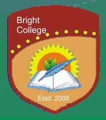 BCE Logo