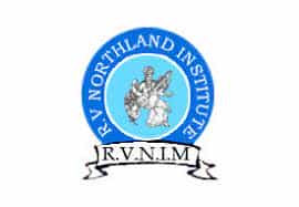 RVNILOGO