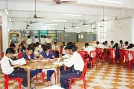 Library Photo Netaji Subhas Chandra Bose Institute Of Pharmacy - [NSCBIP], Nadia in Nadia	