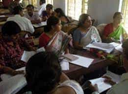 Image for Aurangabad Bed Training College (ABEDTC), Murshidabad  in Murshidabad