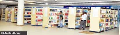 Image for Rimt Gobindgarh Institute of Management and Technology - [RGIMT], Fatehgarh Sahib in Fatehgarh Sahib	