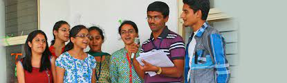 Group photo Vidya Vikas Master Of Social Works (VVMSW), Mysore in Mysore