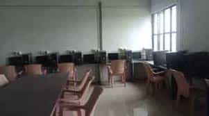 Image for Shastry Institute of Pharmacy Erandol (SIPE), Jalgaon in Jalgaon