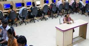 Image for V.R.S College Of Engineering And Technology -[VRSCET], Villupuram  in Dharmapuri	
