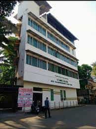 Overview for SPM Institute of Business Studies, (SPM-IBS, Navi Mumbai) in Navi Mumbai