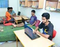 Srinivas College Of Education, Mangalore in Mangalore