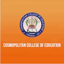 CCE - Logo 