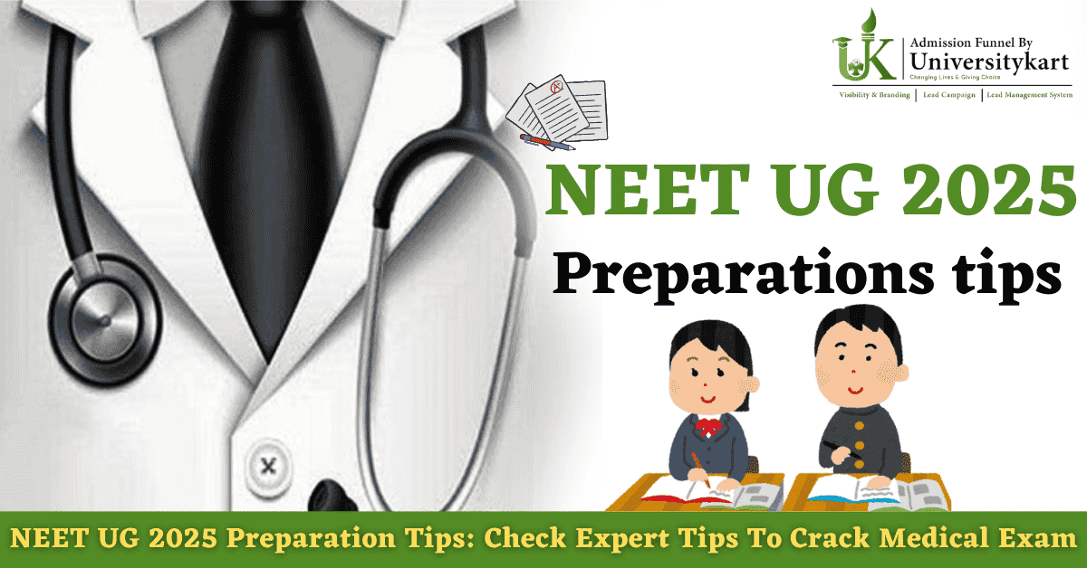 neet ug exam date 2025
