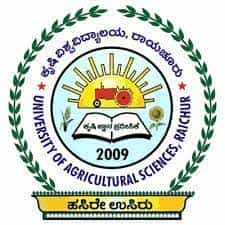 UAS Logo