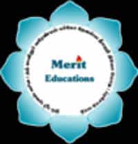 MPT Logo