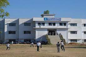 Image for Chouksey Group of Colleges, Bilaspur in Bilaspur